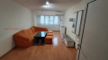 Продава 3-СТАЕН, град Русе, Родина 1 • 110000 € • 32533533 — Holmes.bg