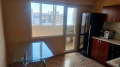 Продава 3-СТАЕН, град Русе, Родина 1 • 110000 € • 32533533 — Holmes.bg