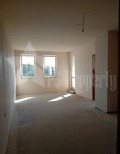 Продава 3-СТАЕН, град Стара Загора, Три чучура - север • 112000 € • 81787522 — Holmes.bg