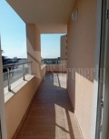Продава 3-СТАЕН, град Стара Загора, Три чучура - север • 112000 € • 81787522 — Holmes.bg