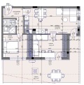 Продава 3-СТАЕН, град Стара Загора, Три чучура - север • 112000 € • 81787522 — Holmes.bg