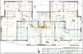 Продава 3-СТАЕН, град Варна, Галата • 144000 € • 81699925 — Holmes.bg