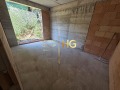 Продава 3-СТАЕН, град Варна, Галата • 144000 € • 81699925 — Holmes.bg