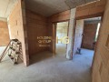 Продава 3-СТАЕН, град Варна, Галата • 144000 € • 81699925 — Holmes.bg