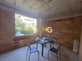 Продава 3-СТАЕН, град Варна, Галата • 144000 € • 81699925 — Holmes.bg