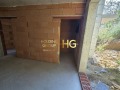 Продава 3-СТАЕН, град Варна, Галата • 144000 € • 81699925 — Holmes.bg