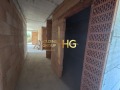 Продава 3-СТАЕН, град Варна, Галата • 144000 € • 81699925 — Holmes.bg