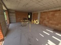 Продава 3-СТАЕН, град Варна, Галата • 144000 € • 81699925 — Holmes.bg