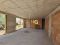 Продава 3-СТАЕН, град Варна, Галата • 144000 € • 81699925 — Holmes.bg