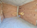 Продава 3-СТАЕН, град Варна, Галата • 144000 € • 81699925 — Holmes.bg
