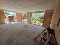 Продава 3-СТАЕН, град Варна, Галата • 144000 € • 81699925 — Holmes.bg