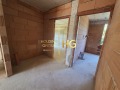 Продава 3-СТАЕН, град Варна, Галата • 144000 € • 81699925 — Holmes.bg
