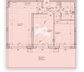 Продава 3-СТАЕН, град Пловдив, Остромила • 168720 € / 329987.64 лв. • 64915075 6