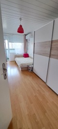 Продава  3-стаен град Стара Загора , Център , 96 кв.м | 22714152 - изображение [4]