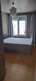 Продава  3-стаен град Стара Загора , Център , 96 кв.м | 22714152 - изображение [3]