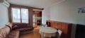 Продава  3-стаен град Стара Загора , Център , 96 кв.м | 22714152