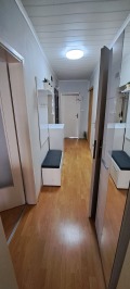 Продава  3-стаен град Стара Загора , Център , 96 кв.м | 22714152 - изображение [2]
