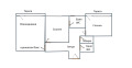 Продава  3-стаен град София , Лагера , 125 кв.м | 72891115 - изображение [5]