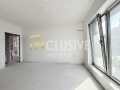Продава  3-стаен град София , Лагера , 125 кв.м | 72891115 - изображение [4]