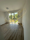 Продава  3-стаен област Бургас , к.к. Слънчев бряг , 135 кв.м | 77796783 - изображение [3]