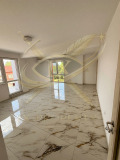 Продава  3-стаен област Бургас , к.к. Слънчев бряг , 135 кв.м | 77796783 - изображение [4]