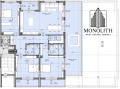 Продава 4-СТАЕН, град Варна, Галата • 512000 € / 1001384.96 лв. • 19494005 3