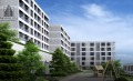 Продава 4-СТАЕН, град Варна, Галата • 512000 € / 1001384.96 лв. • 19494005 2