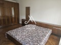 Продава 4-СТАЕН, град Варна, Цветен квартал • 165000 € / 322711.95 лв. • 71642535 5