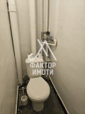 Продава 4-СТАЕН, град Варна, Цветен квартал • 165000 € / 322711.95 лв. • 71642535 8