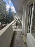 Продава 4-СТАЕН, град Варна, Цветен квартал • 165000 € / 322711.95 лв. • 71642535 10
