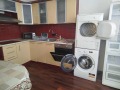 Продава 4-СТАЕН, град Стара Загора, Център • 175000 € / 342270.25 лв. • 97153075 1