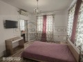 Продава 4-СТАЕН, град Стара Загора, Център • 175000 € / 342270.25 лв. • 97153075 5