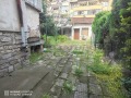 Продава 4-СТАЕН, град Стара Загора, Център • 175000 € / 342270.25 лв. • 97153075 11
