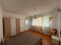 Продава 4-СТАЕН, град Стара Загора, Център • 175000 € / 342270.25 лв. • 97153075 16