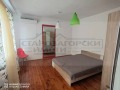 Продава 4-СТАЕН, град Стара Загора, Център • 175000 € / 342270.25 лв. • 97153075 6