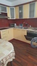 Продава 4-СТАЕН, град Стара Загора, Център • 175000 € / 342270.25 лв. • 97153075 2
