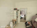 Продава 4-СТАЕН, град Стара Загора, Център • 175000 € / 342270.25 лв. • 97153075 14