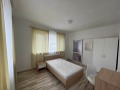 Продава 4-СТАЕН, град Стара Загора, Център • 175000 € / 342270.25 лв. • 97153075 3