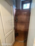Продава 4-СТАЕН, град Стара Загора, Център • 175000 € / 342270.25 лв. • 97153075 8