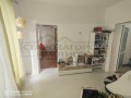 Продава 4-СТАЕН, град Стара Загора, Център • 175000 € / 342270.25 лв. • 97153075 7