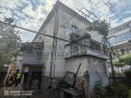 Продава 4-СТАЕН, град Стара Загора, Център • 175000 € / 342270.25 лв. • 97153075 13