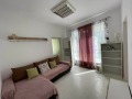 Продава 4-СТАЕН, град Стара Загора, Център • 175000 € / 342270.25 лв. • 97153075 15