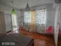 Продава 4-СТАЕН, град Стара Загора, Център • 175000 € / 342270.25 лв. • 97153075 4