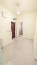 Продава МНОГОСТАЕН, град София, м-т Гърдова глава • 229000 € • 49738296 — Holmes.bg
