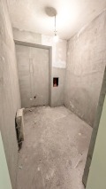 Продава МНОГОСТАЕН, град София, м-т Гърдова глава • 229000 € • 49738296 — Holmes.bg