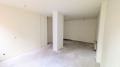 Продава МНОГОСТАЕН, град София, м-т Гърдова глава • 229000 € • 49738296 — Holmes.bg