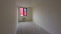 Продава МНОГОСТАЕН, град София, м-т Гърдова глава • 229000 € • 49738296 — Holmes.bg