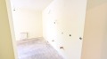 Продава МНОГОСТАЕН, град София, м-т Гърдова глава • 229000 € • 49738296 — Holmes.bg