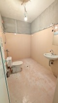 Продава МНОГОСТАЕН, град София, м-т Гърдова глава • 229000 € • 49738296 — Holmes.bg