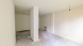Продава МНОГОСТАЕН, град София, м-т Гърдова глава • 229000 € • 49738296 — Holmes.bg